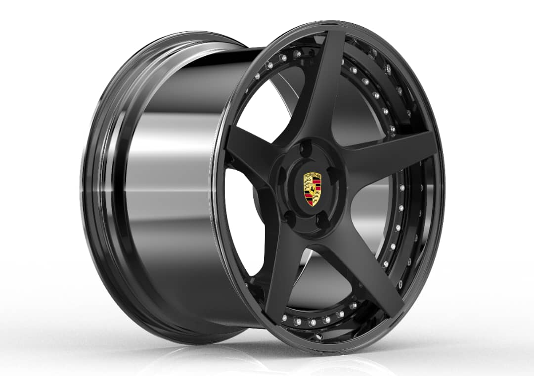 Mpp Racing Wheel Products – M.P. Modular Wheels LLC