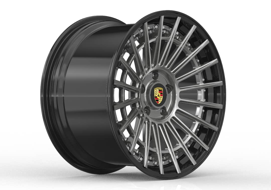 Mpp Racing Wheel Products – M.P. Modular Wheels LLC
